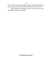 Referāts 'Darījumu nostiprināšana zemesgrāmatā', 10.