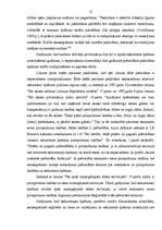 Referāts 'Darījumu nostiprināšana zemesgrāmatā', 12.