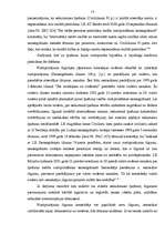 Referāts 'Darījumu nostiprināšana zemesgrāmatā', 13.