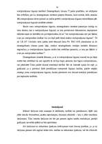 Referāts 'Darījumu nostiprināšana zemesgrāmatā', 14.