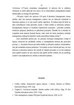 Referāts 'Darījumu nostiprināšana zemesgrāmatā', 15.