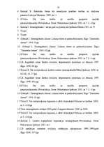 Referāts 'Darījumu nostiprināšana zemesgrāmatā', 16.