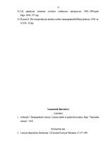 Referāts 'Darījumu nostiprināšana zemesgrāmatā', 17.