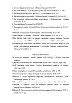 Referāts 'Darījumu nostiprināšana zemesgrāmatā', 18.