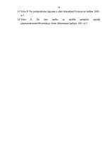 Referāts 'Darījumu nostiprināšana zemesgrāmatā', 19.