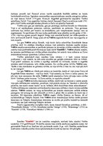 Referāts 'Voltēra darbs "Kandids"', 2.