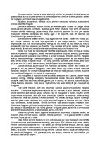 Referāts 'Voltēra darbs "Kandids"', 3.