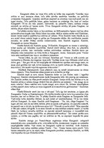 Referāts 'Voltēra darbs "Kandids"', 4.