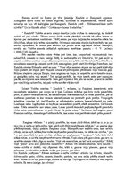 Referāts 'Voltēra darbs "Kandids"', 5.