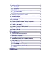 Referāts 'Par "Hansabanku"', 3.