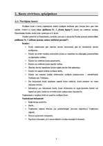 Referāts 'Par "Hansabanku"', 6.