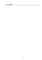 Referāts 'Par "Hansabanku"', 7.