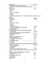 Referāts 'Par "Hansabanku"', 8.