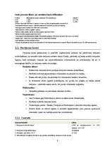 Referāts 'Par "Hansabanku"', 9.