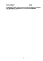 Referāts 'Par "Hansabanku"', 10.