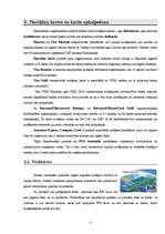 Referāts 'Par "Hansabanku"', 11.