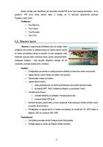 Referāts 'Par "Hansabanku"', 12.