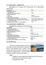 Referāts 'Par "Hansabanku"', 13.