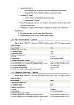 Referāts 'Par "Hansabanku"', 14.