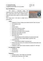 Referāts 'Par "Hansabanku"', 15.