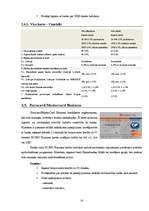 Referāts 'Par "Hansabanku"', 16.