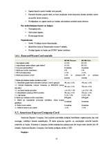 Referāts 'Par "Hansabanku"', 18.