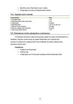 Referāts 'Par "Hansabanku"', 20.