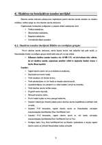 Referāts 'Par "Hansabanku"', 21.