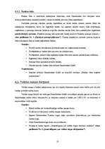 Referāts 'Par "Hansabanku"', 22.