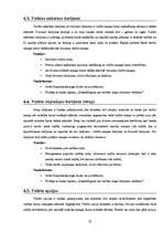 Referāts 'Par "Hansabanku"', 23.