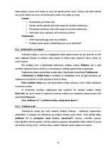 Referāts 'Par "Hansabanku"', 24.