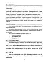 Referāts 'Par "Hansabanku"', 25.