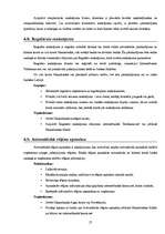 Referāts 'Par "Hansabanku"', 27.