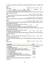 Referāts 'Par "Hansabanku"', 29.