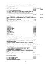 Referāts 'Par "Hansabanku"', 30.