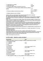 Referāts 'Par "Hansabanku"', 31.