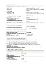 Referāts 'Par "Hansabanku"', 32.