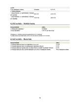 Referāts 'Par "Hansabanku"', 34.