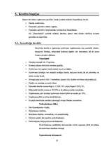 Referāts 'Par "Hansabanku"', 35.