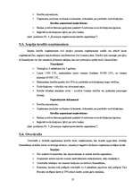 Referāts 'Par "Hansabanku"', 37.