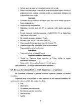 Referāts 'Par "Hansabanku"', 38.