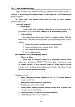 Referāts 'Par "Hansabanku"', 40.