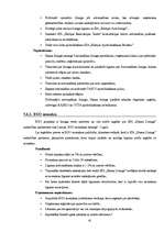 Referāts 'Par "Hansabanku"', 41.