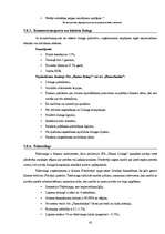 Referāts 'Par "Hansabanku"', 42.