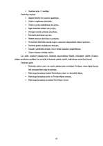 Referāts 'Par "Hansabanku"', 43.