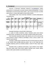 Referāts 'Par "Hansabanku"', 44.