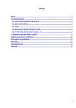 Referāts 'Zelta griezums', 2.