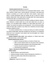 Referāts 'Zelta griezums', 3.