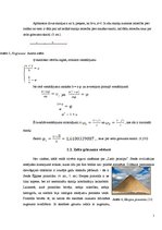 Referāts 'Zelta griezums', 5.