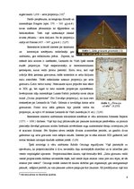 Referāts 'Zelta griezums', 6.